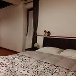 La Casa In Giardino ゲストハウス 3*