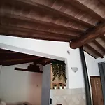 La Casa In Giardino 3*