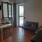 La Casa In Giardino 3*