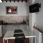 ゲストハウス La Casa In Giardino