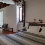 La Casa In Giardino ゲストハウス 3*