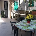 La Casa In Giardino ゲストハウス