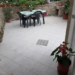 ゲストハウス La Casa In Giardino