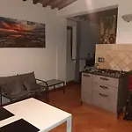 La Casa In Giardino ゲストハウス 3*